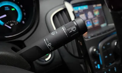 ChevroletGMDaewoo Alpheon 2014, 127017 км, за 3500000 KRW - фото 31