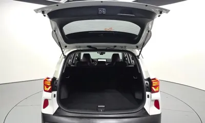 Kia Seltos 2020, 57601 км, за 17690000 KRW - фото 20