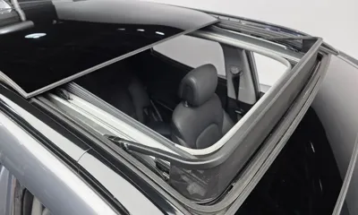 Hyundai Santafe 2015, 157190 км, за 9500000 KRW - фото 19