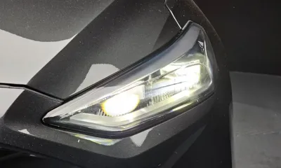 Kia K8 2022, 97881 км, за 23600000 KRW - фото 22