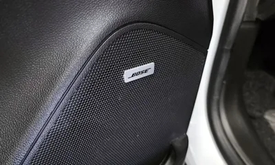 ChevroletGMDaewoo Trax 2017, 117341 км, за 7000000 KRW - фото 30