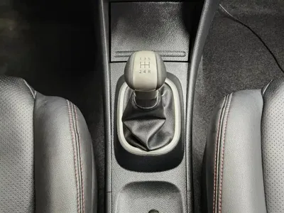 Nissan Sylphy 2018, 43200 км, за 22799 CNY - фото 13