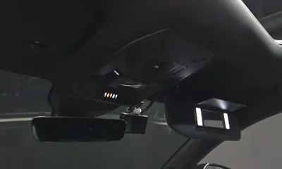 Peugeot 408 2024, 26844 км, за 35900000 KRW - фото 33
