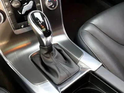Volvo S60 2015, 86598 км, за 7500000 KRW - фото 13