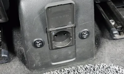 ChevroletGMDaewoo Trax 2015, 71830 км, за 4900000 KRW - фото 31