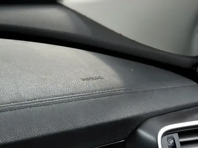 Kia Sorento 2017, 161470 км, за 10400000 KRW - фото 15