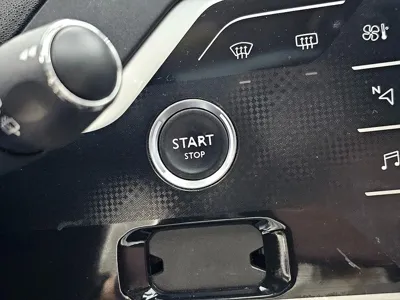 Citroen-DS C4 SpaceTourer 2019, 116214 км, за 11900000 KRW - фото 13