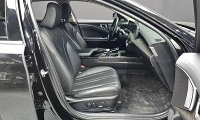 Kia K8 2022, 91791 км, за 21800000 KRW - фото 26