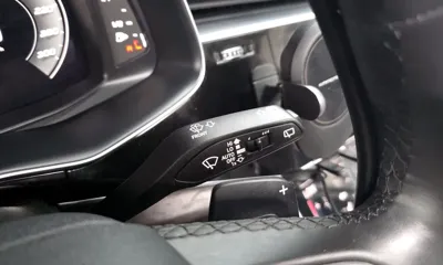 Audi Q7 2021, 41576 км, за 57500000 KRW - фото 28