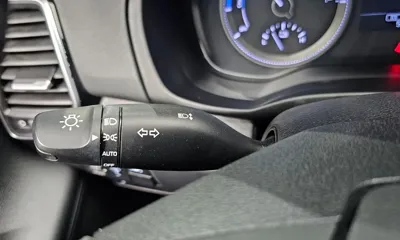Hyundai Grandeur 2019, 56603 км, за 19800000 KRW - фото 27