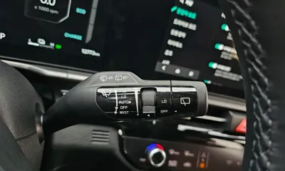Kia Sportage 2025, 12773 км, за 39790000 KRW - фото 29