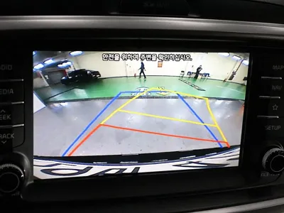Kia Sorento 2018, 89245 км, за 17900000 KRW - фото 9