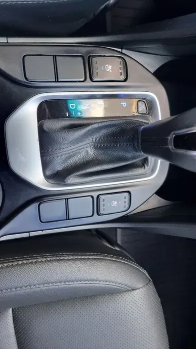 Hyundai Santafe 2016, 221000 км, за 7600000 KRW - фото 6