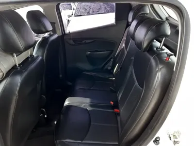 ChevroletGMDaewoo Spark 2017, 110000 км, за 3900000 KRW - фото 7