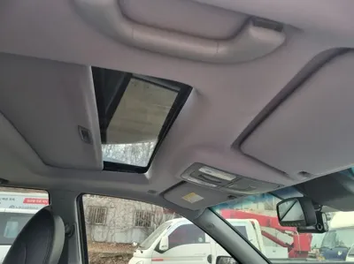 Kia Mohave 2017, 160730 км, за 14500000 KRW - фото 13