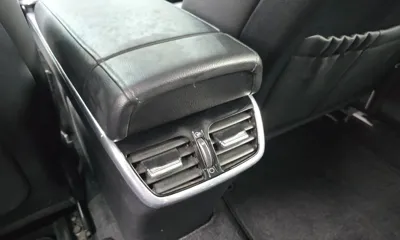 Hyundai Grandeur 2022, 49964 км, за 21990000 KRW - фото 27