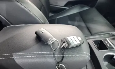 Kia Sportage 2019, 50420 км, за 16400000 KRW - фото 30