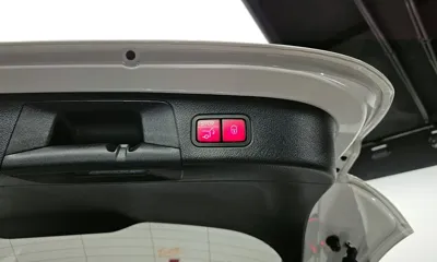 Mercedes-Benz EQA 2021, 121131 км, за 26300000 KRW - фото 20