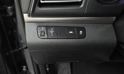 Hyundai Avante 2019, 25853 км, за 13500000 KRW - фото 18