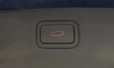 Kia Canival 2015, 126298 км, за 14900000 KRW - фото 18