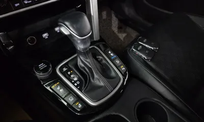 Kia Seltos 2020, 94884 км, за 17200000 KRW - фото 9