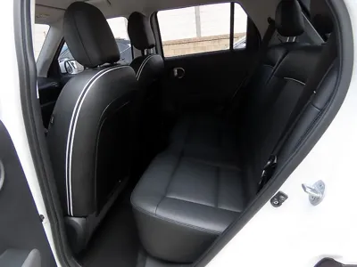 Hyundai Casper 2024, 12927 км, за 13790000 KRW - фото 6