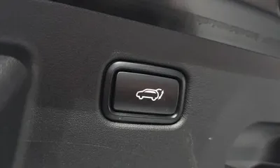Kia EV6 2023, 61556 км, за 35000000 KRW - фото 32