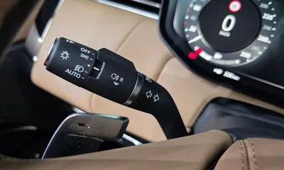 Land Rover Range Rover Sport 2025, 6878 км, за 173300000 KRW - фото 31