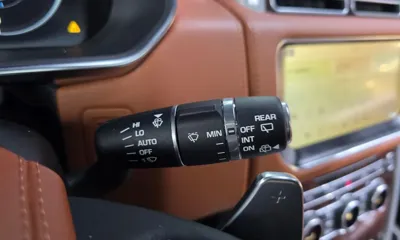 Land Rover Range Rover 2017, 86480 км, за 54900000 KRW - фото 34