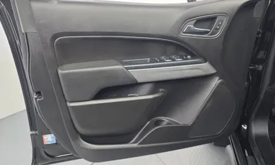 ChevroletGMDaewoo Colorado 2021, 62966 км, за 23700000 KRW - фото 24