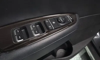 Kia K5 2016, 172856 км, за 5990000 KRW - фото 19