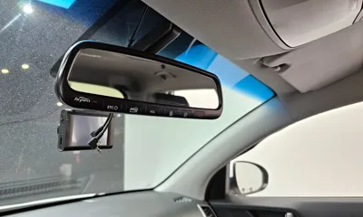 Hyundai Tucson 2016, 147253 км, за 9700000 KRW - фото 19