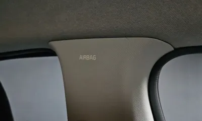 Kia K3 2021, 41972 км, за 12900000 KRW - фото 27