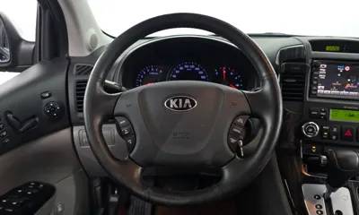 Kia Canival 2013, 89150 км, за 11500000 KRW - фото 13