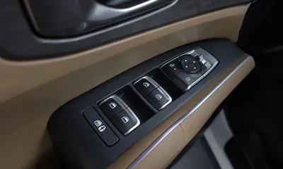 Kia Sorento 2024, 43332 км, за 30800000 KRW - фото 27