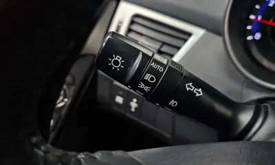 Hyundai Avante 2011, 60046 км, за 6000000 KRW - фото 16