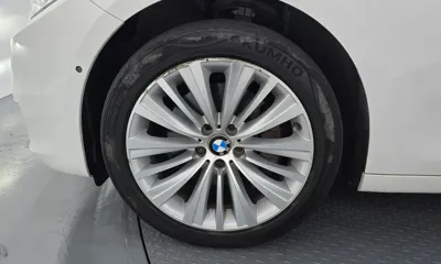 BMW Gran Turismo 2016, 177179 км, за 13400000 KRW - фото 5