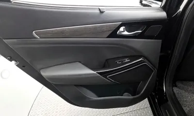 Kia K7 2021, 110224 км, за 21300000 KRW - фото 25