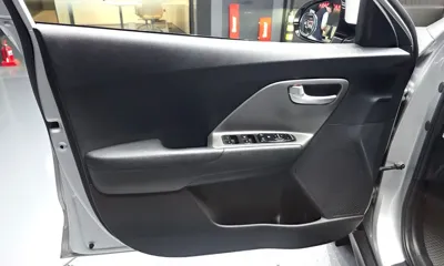 Kia Niro 2023, 168336 км, за 17500000 KRW - фото 24