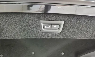 BMW 8-Series 2023, 74950 км, за 71900000 KRW - фото 20