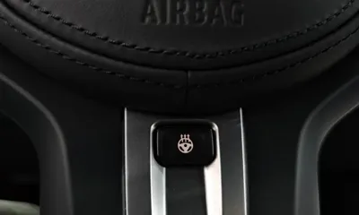 BMW 4-Series 2024, 27526 км, за 99990000 KRW - фото 28