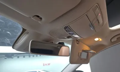 Mercedes-Benz E-Class 2019, 85886 км, за 21500000 KRW - фото 28