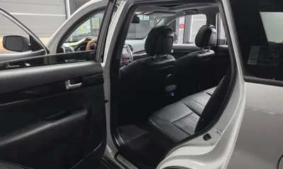 Kia Sorento 2012, 49527 км, за 6590000 KRW - фото 11