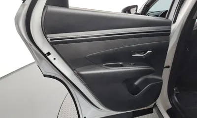 Hyundai Tucson 2022, 91441 км, за 24000000 KRW - фото 25