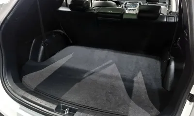 Hyundai Santafe 2014, 98935 км, за 12300000 KRW - фото 30