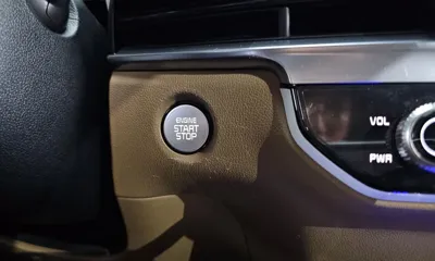 Kia Sorento 2025, 18217 км, за 37300000 KRW - фото 28