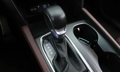 Hyundai Santafe 2019, 86922 км, за 21500000 KRW - фото 9