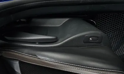 Renault-KoreaSamsung Cilo 2018, 98637 км, за 7300000 KRW - фото 30