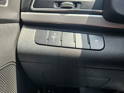 Hyundai Avante 2017, 135740 км, за 8600000 KRW - фото 16