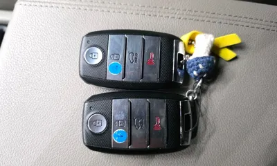 Kia Canival 2018, 136098 км, за 9900000 KRW - фото 17